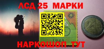 мдпв Ярославль