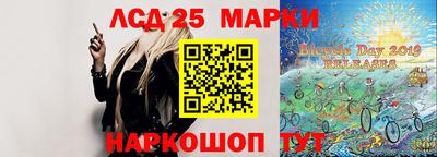 мдпв Ярославль