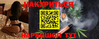 мдпв Ярославль