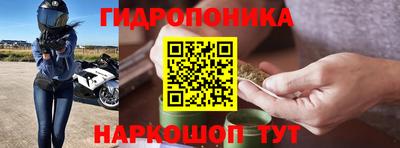 мдпв Ярославль